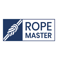 Rope Master Promo Code